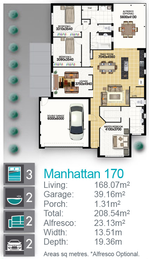 Manhattan170plan